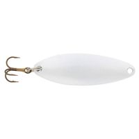 WAHADŁÓWKA MIKRO JMC ADVENTURE Pearl 3.8 g / 4.1 cm