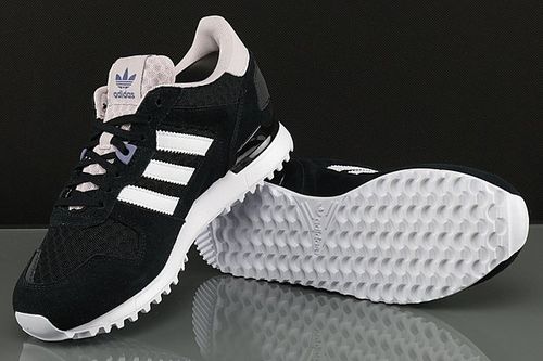 adidas ZX 700 W (S79795) na Arena.pl
