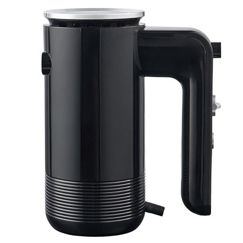 Mikser ręczny Lafe MixPro na Arena.pl