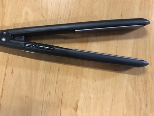 Prostownica REMINGTON S5505 na Arena.pl