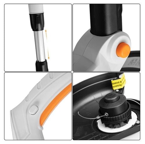 podkaszarka ggt41 - bp-ggt41 na Arena.pl