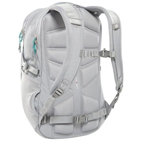 Plecak The North Face Rucksack Grey na Arena.pl