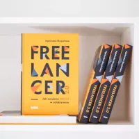 product-compare-61954355