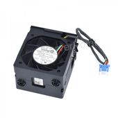 DELL wentylator R540 - H3H8Y