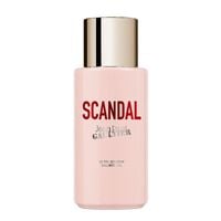 Scandal żel pod prysznic 200ml