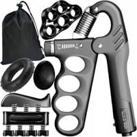 product-compare-61559060