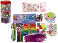 product-compare-60421897