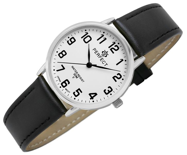 zegarek damski perfect gx093-01 zdjęcie 3