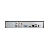 Rejestrator BCS BASIC BCS-B-XVR0401(2.0)