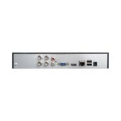 Rejestrator BCS BASIC BCS-B-XVR0401(2.0)