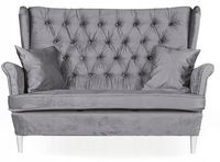 product-compare-59090475