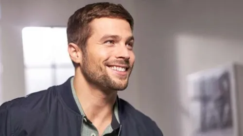 Maszynka do włosów brody Philips HC5632/15 na Arena.pl