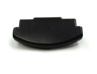 Volkswagen New Beetle 97-06 przycisk podłokietnika