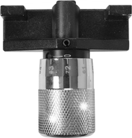 YATO PRZYRZĄD DO KONTROLI NACIĄGU PASKA ROZRZĄDU YT-06019 YATO