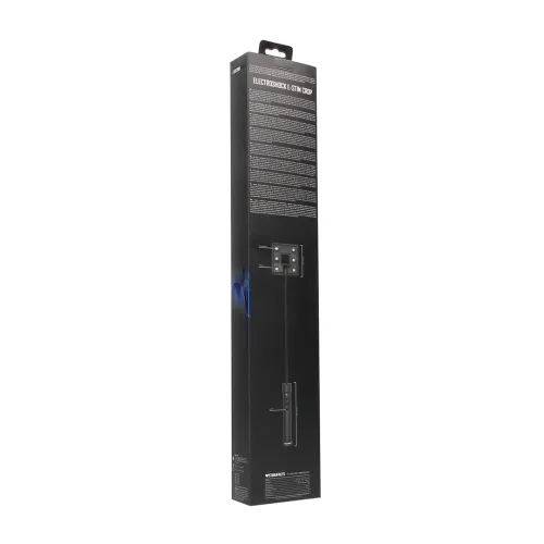 shots electroshock e-stymulująca packa bezprzewodowa usb 312v na Arena.pl