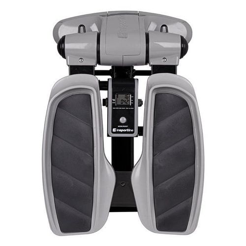 Stepper z linkami Active Insportline na Arena.pl