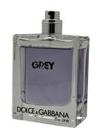 Dolce & Gabbana The One Grey 100ml edt