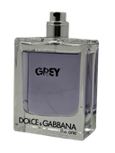 Dolce & Gabbana The One Grey 100ml edt