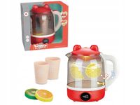 Zabawka czajnik ASKATO 125572