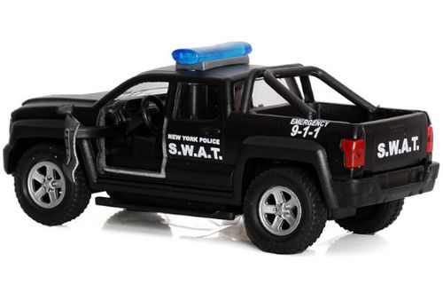 Hipo 018950 Pick-up S.W.A.T na Arena.pl