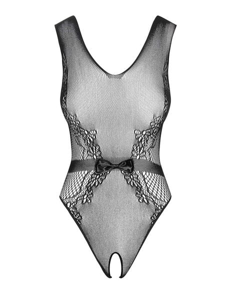 B115 Body S/M/L Obsessive S/L zdjęcie 3