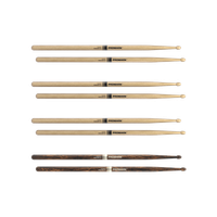 product-compare-61525683