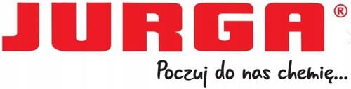 JURGA FOLMIX FOLIA W PŁYNIE HYDROIZOLACJA 12KG na Arena.pl