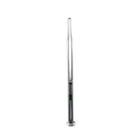 szklany pogrzebacz / dabber zwykly