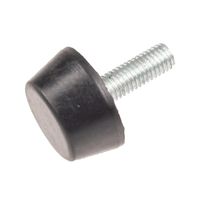 product-compare-57039780