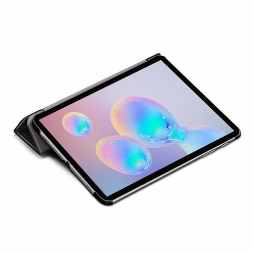 TECH-PROTECT SMARTCASE GALAXY TAB S6 LITE 10.4 P610/P615 BLACK na Arena.pl