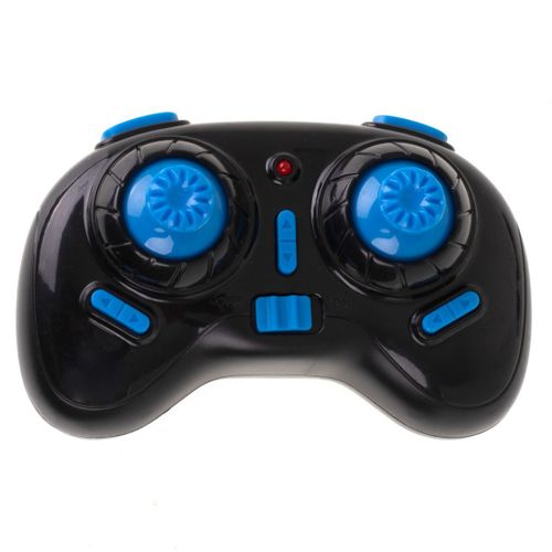 ŁÓDŹ DRON SAMOCHÓD RC EACHINE E015 3W1 na Arena.pl