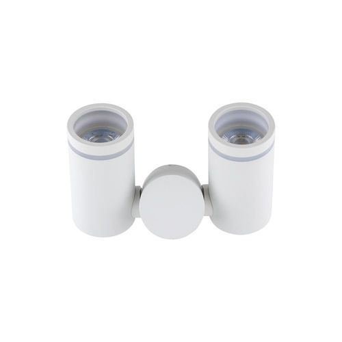 lampa reflektor spot jet white 4352 tk lighting na Arena.pl