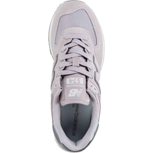 Converse One Star C161577 (42 5) na Arena.pl