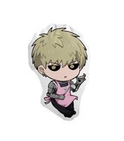Poduszka Chibi One-Punch Man - Genos