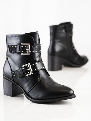 Russell Athletic RINGER TEE 090 r.M na Arena.pl