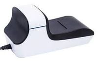 Ładowarka stacja ładująca dokująca PS5 1 x pad