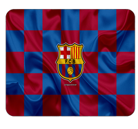 Podkładka pod myszkę Barcelona
