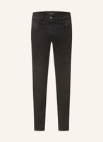 REPLAY Jeansy ANBASS slim fit roz.31/30