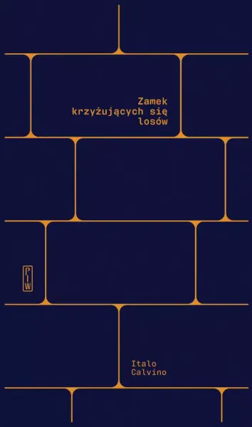 Zamek krzyżujących się losów zdjęcie 1