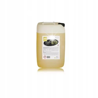 Autoglym Clean All APC 25L wielozadaniowe APC