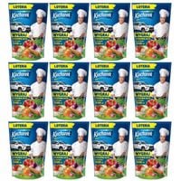 product-compare-64918060
