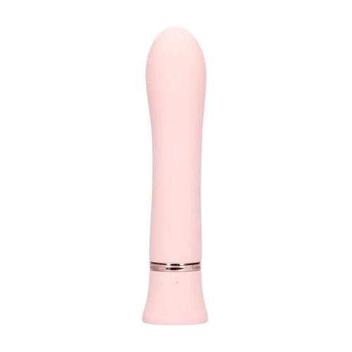 tendre - rabbit vibe - pink na Arena.pl