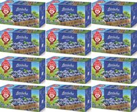 product-compare-56781969