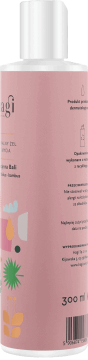 HAGI COSMETICS  300 ml na Arena.pl