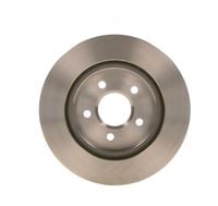 TARCZA HAM TYL 288X20 V BOSCH