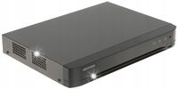 REJESTRATOR 5W1 HIKVISION iDS-7216HQHI-M1/XT(STD)