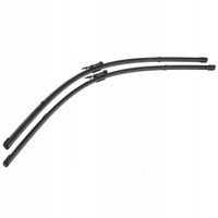 product-compare-64758321