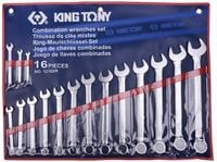 product-compare-64733366
