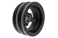 product-compare-62255483