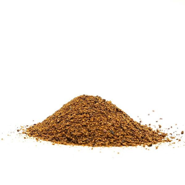 Jałowiec mielony 100g zdjęcie 2